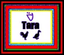 Tara