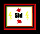 Sid