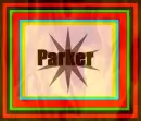 Parker
