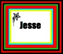 Jesse