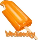 wendnesday