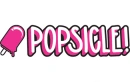 popsicle