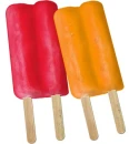 popsicle