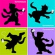 Ipawd My profile picture