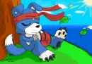Gaomon