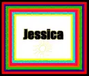 Jessica