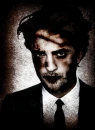Rpatz