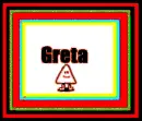 Greta