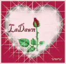 LaDawn