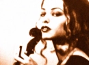 Young Emilie Autumn