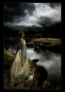 dark sky