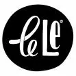 lele ku