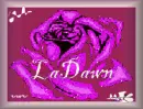 LaDawn