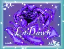 LaDawn