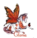 Gloria