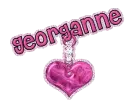 Georganne