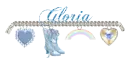 Gloria