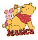 Jessica