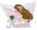 Nadeth