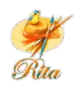 Rita