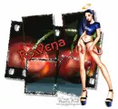 Rowena