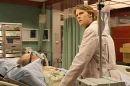jesse spencer -cutie