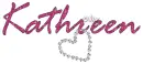 Kathreen