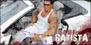 batista signature