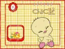 chick