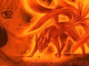 kyuubi