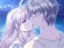 lovers