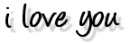 ily
