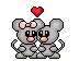 2mus