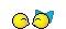 hjÃ¤rtat smileys