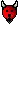 djevulens smileys
