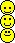 smileys