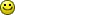 smileys