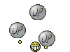 smileys