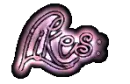 likes