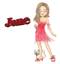 jane