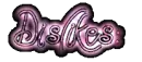 dislikes