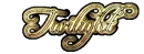 twilight