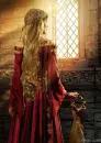 Lady