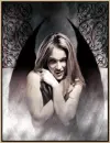 Vampire