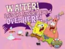 sponge bob lol and patrick fis sakra