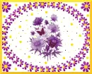 Mix
