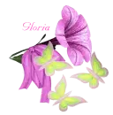 GLORIA