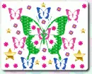 Batterfly