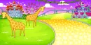 Zoo