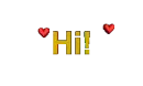 Hi!